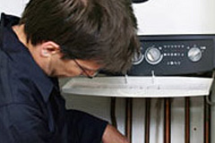boiler replacement Holts