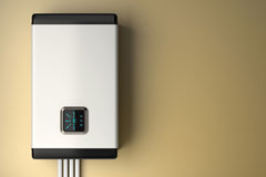 Holts electric boiler companies
