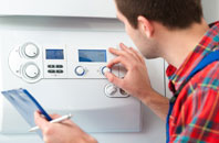 free commercial Holts boiler quotes