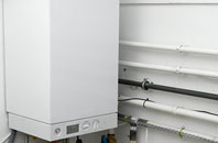 free Holts condensing boiler quotes