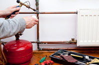 free Holts heating repair quotes