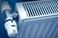 free Holts heating quotes