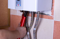free Holts boiler repair quotes